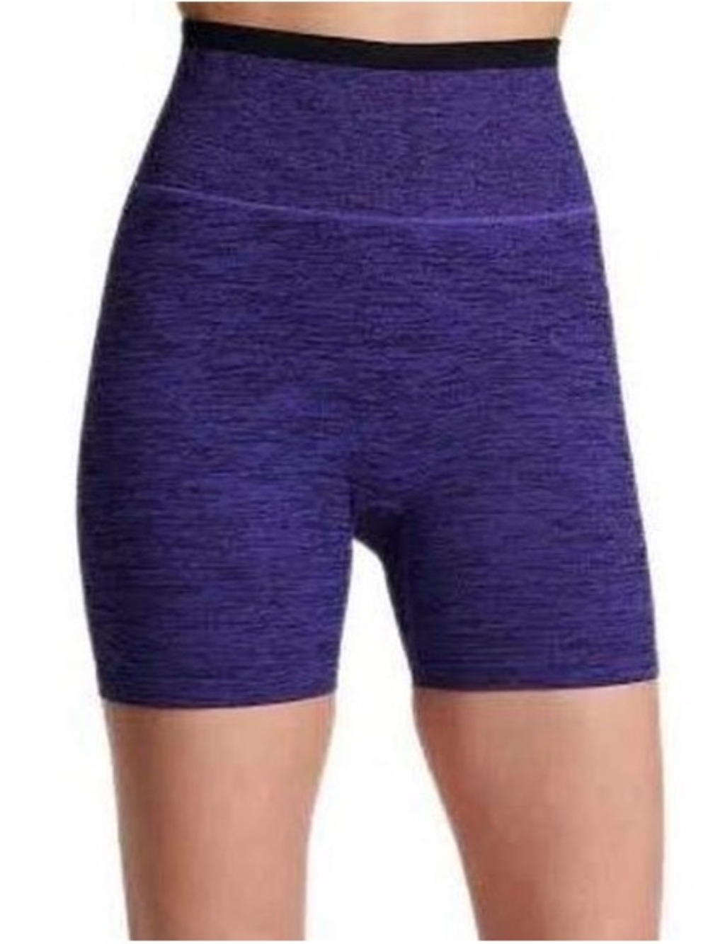 O Peloton Seamless Bike Shorts | sz L | EUC